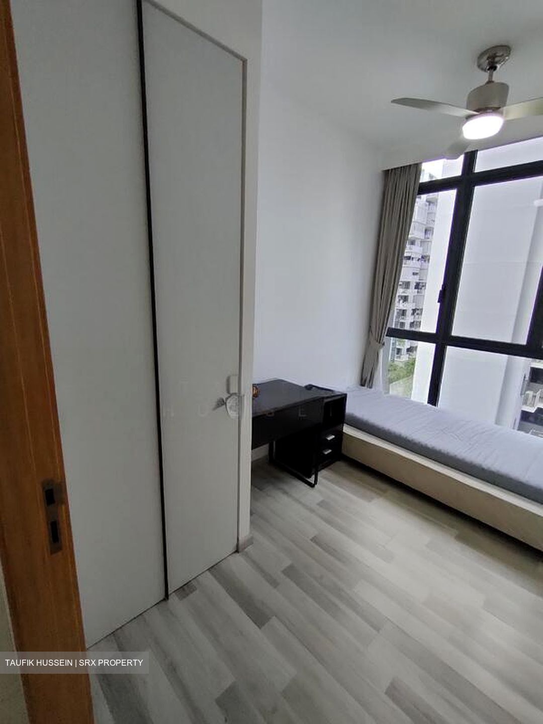 La Fiesta (D19), Condominium #556201071